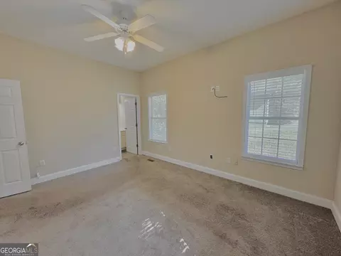 512 S Lee St, Lagrange, GA 30240 photo 6