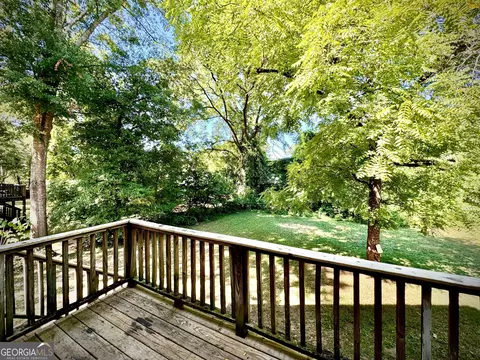 512 S Lee St, Lagrange, GA 30240 photo 16