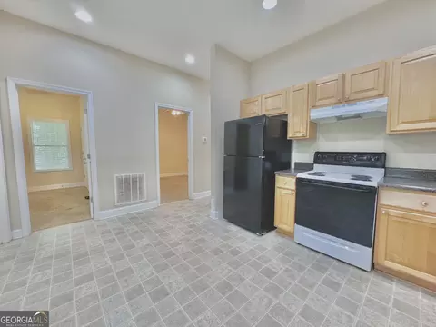 512 S Lee St, Lagrange, GA 30240 photo 10
