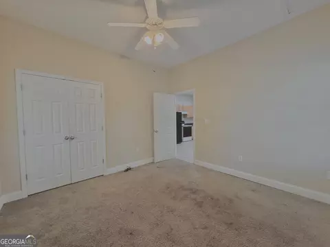 512 S Lee St, Lagrange, GA 30240 photo 15