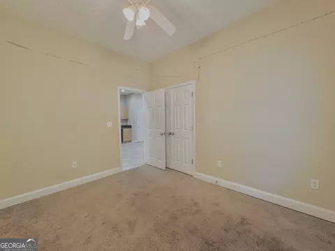 512 S Lee St, Lagrange, GA 30240 photo 12