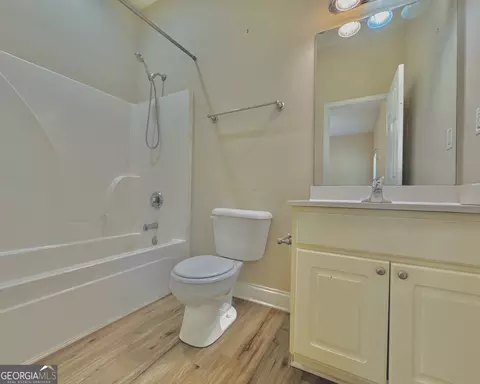 512 S Lee St, Lagrange, GA 30240 photo 7