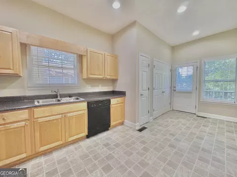 512 S Lee St, Lagrange, GA 30240 photo 8