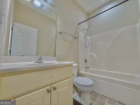 512 S Lee St, Lagrange, GA 30240 photo 13