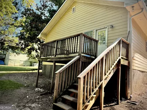 512 S Lee St, Lagrange, GA 30240 photo 19