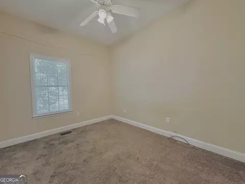 512 S Lee St, Lagrange, GA 30240 photo 11