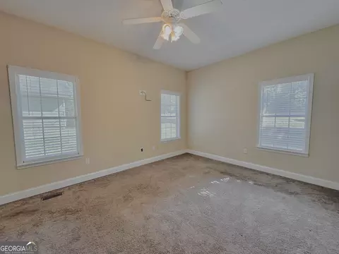 512 S Lee St, Lagrange, GA 30240 photo 5