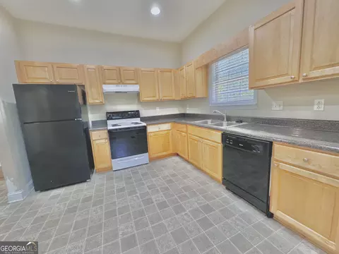 512 S Lee St, Lagrange, GA 30240 photo 9