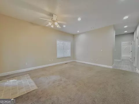 512 S Lee St, Lagrange, GA 30240 photo 3