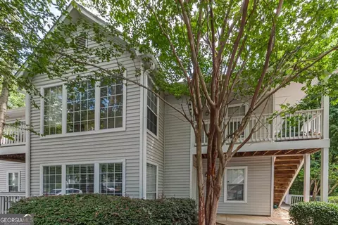 508 Gettysburg Pl, Atlanta, GA 30350