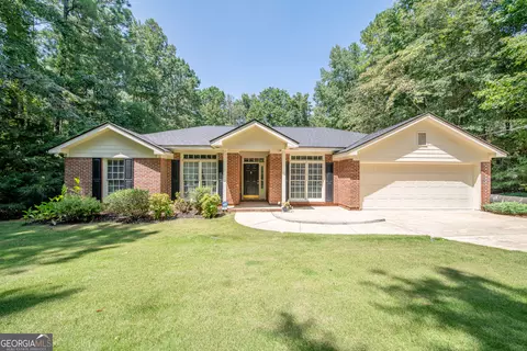 Undisclosed, Cataula, GA 31804