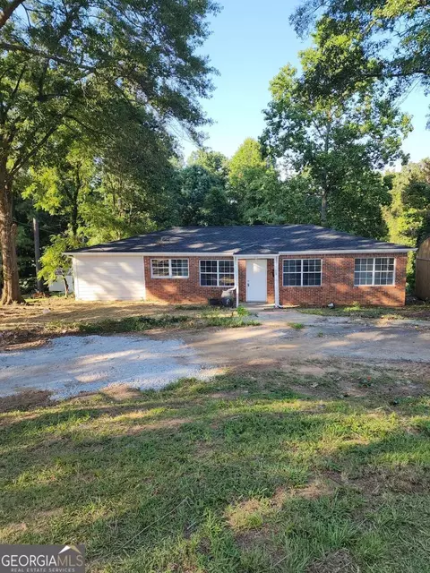 749 Harlan Lane Rd, Villa Rica, GA 30180
