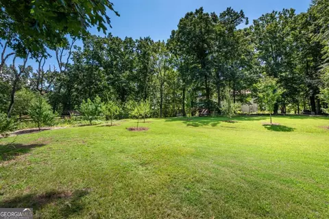 382 Snaffle Bit Trl, Jasper, GA 30143 photo 36