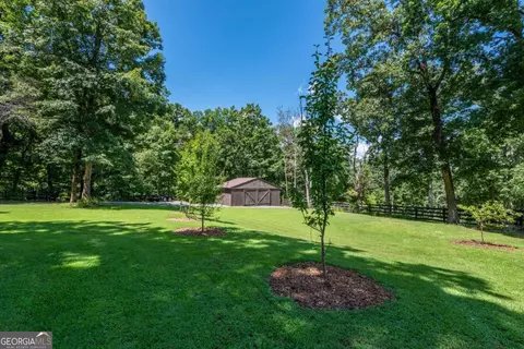 382 Snaffle Bit Trl, Jasper, GA 30143 photo 33