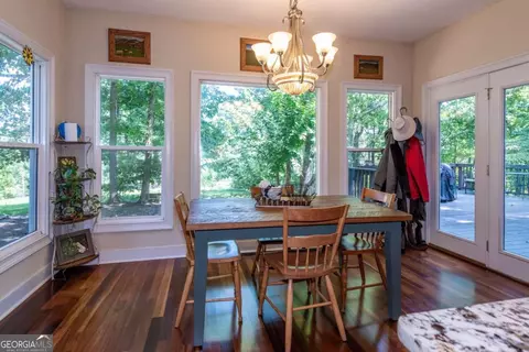 382 Snaffle Bit Trl, Jasper, GA 30143 photo 13