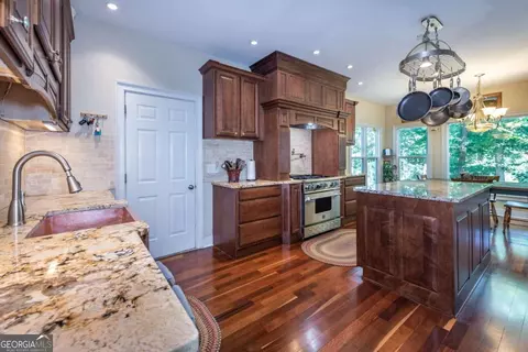 382 Snaffle Bit Trl, Jasper, GA 30143 photo 6
