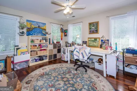 382 Snaffle Bit Trl, Jasper, GA 30143 photo 16