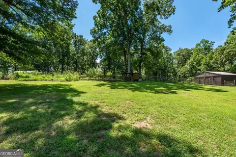 382 Snaffle Bit Trl, Jasper, GA 30143 photo 37