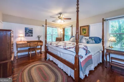 382 Snaffle Bit Trl, Jasper, GA 30143 photo 14
