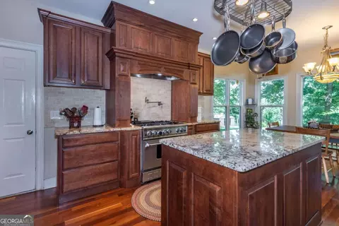 382 Snaffle Bit Trl, Jasper, GA 30143 photo 7