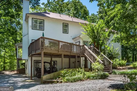 382 Snaffle Bit Trl, Jasper, GA 30143 photo 31