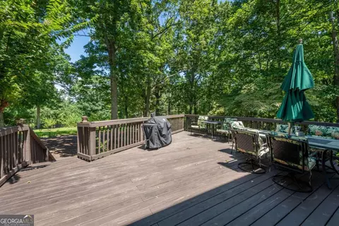 382 Snaffle Bit Trl, Jasper, GA 30143 photo 32