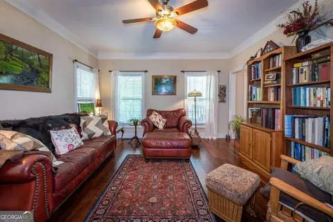 382 Snaffle Bit Trl, Jasper, GA 30143 photo 25