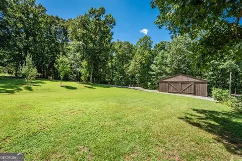 382 Snaffle Bit Trl, Jasper, GA 30143 photo 35