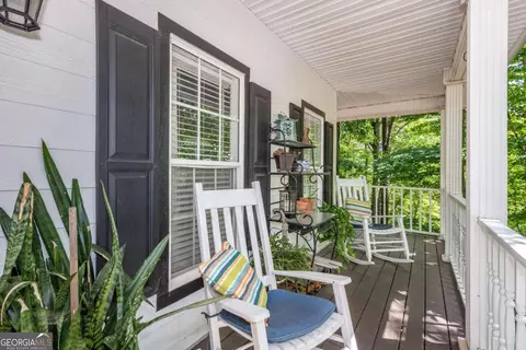 382 Snaffle Bit Trl, Jasper, GA 30143 photo 3