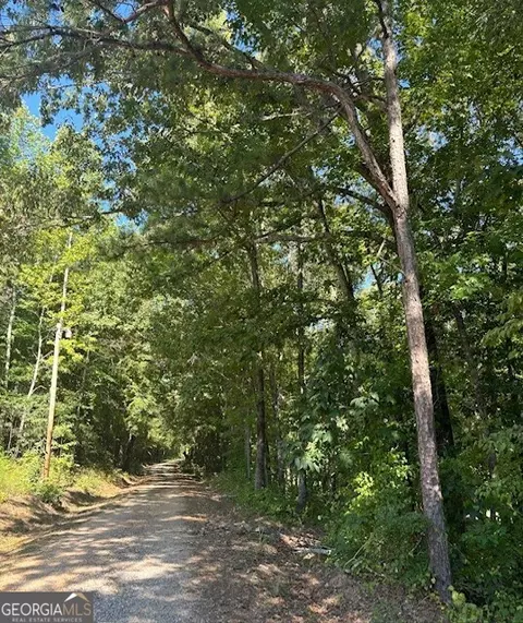 0 County Road 834, Wadley, AL 36276