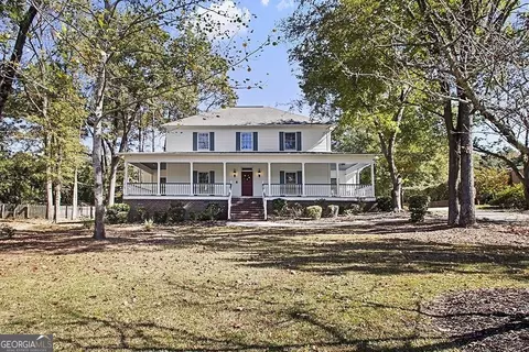 141 Ashford Park, Macon, GA 31210