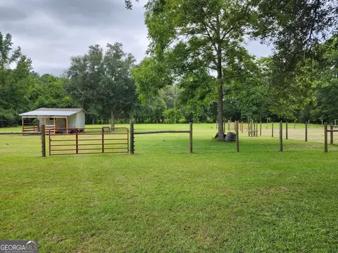 3517 Eldora Rd, Ellabell, GA 31308 photo 42