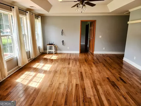 3517 Eldora Rd, Ellabell, GA 31308 photo 10