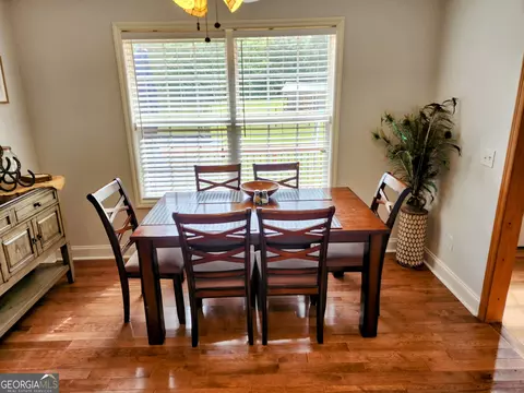 3517 Eldora Rd, Ellabell, GA 31308 photo 20