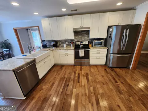 3517 Eldora Rd, Ellabell, GA 31308 photo 14