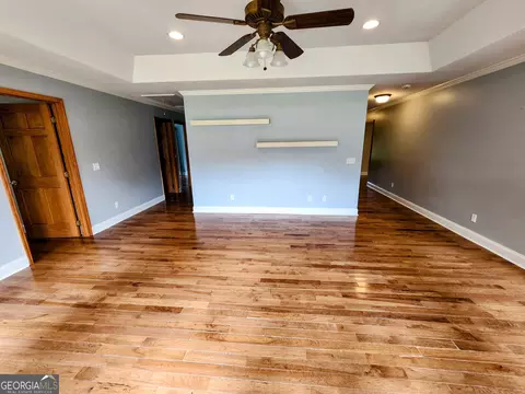 3517 Eldora Rd, Ellabell, GA 31308 photo 9