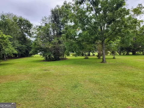3517 Eldora Rd, Ellabell, GA 31308 photo 41
