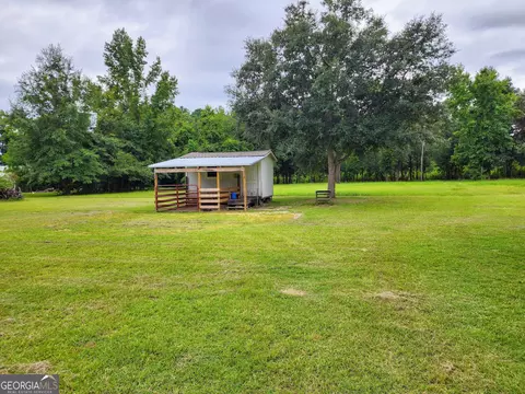 3517 Eldora Rd, Ellabell, GA 31308 photo 38