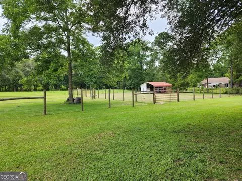 3517 Eldora Rd, Ellabell, GA 31308 photo 43