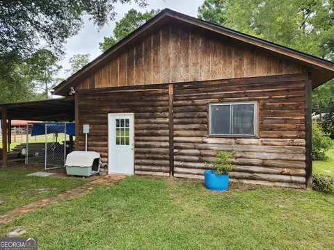 3517 Eldora Rd, Ellabell, GA 31308 photo 50