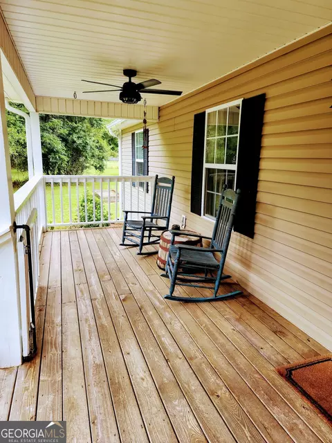 3517 Eldora Rd, Ellabell, GA 31308 photo 35