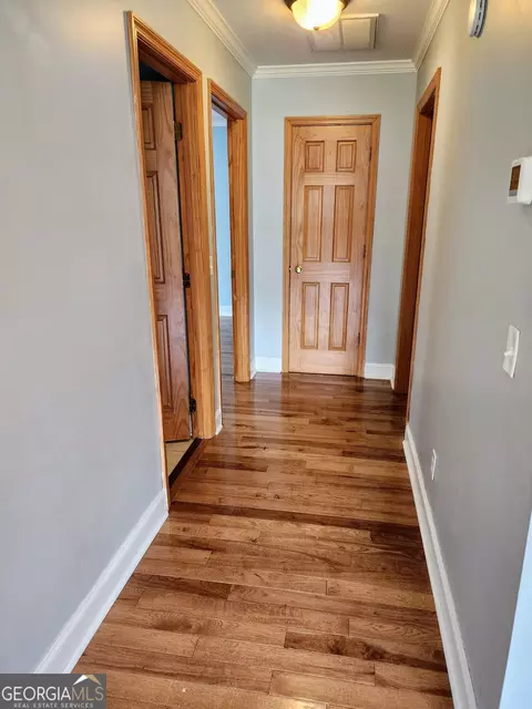 3517 Eldora Rd, Ellabell, GA 31308 photo 22