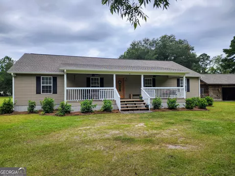 3517 Eldora Rd, Ellabell, GA 31308 photo 37