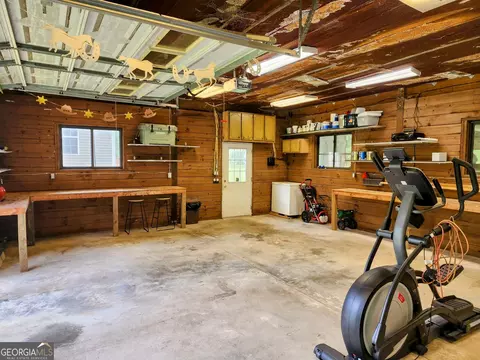 3517 Eldora Rd, Ellabell, GA 31308 photo 49