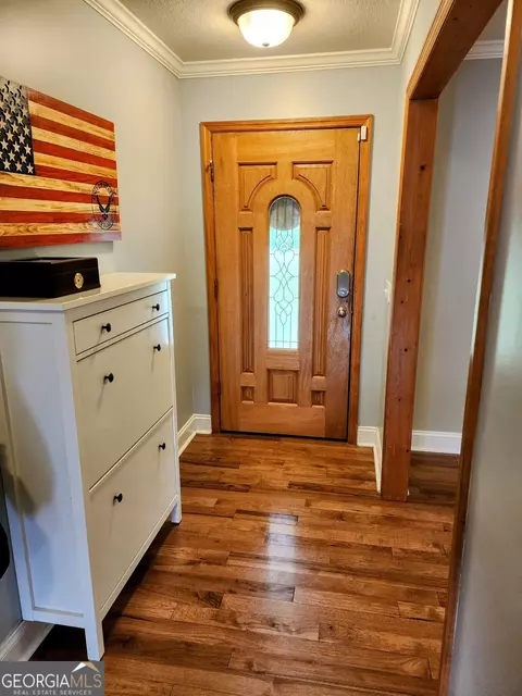3517 Eldora Rd, Ellabell, GA 31308 photo 8