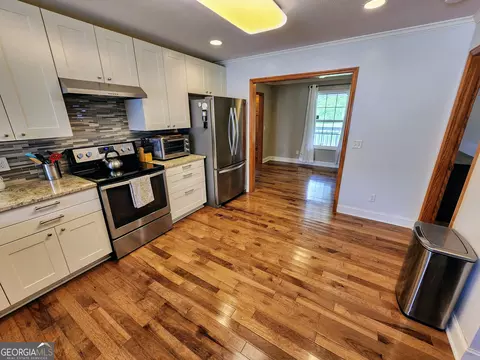 3517 Eldora Rd, Ellabell, GA 31308 photo 12