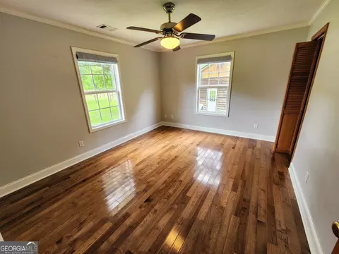 3517 Eldora Rd, Ellabell, GA 31308 photo 23