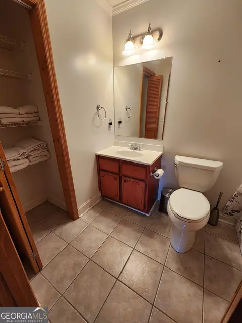 3517 Eldora Rd, Ellabell, GA 31308 photo 33