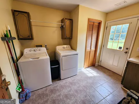 3517 Eldora Rd, Ellabell, GA 31308 photo 34