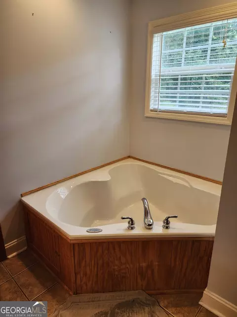 3517 Eldora Rd, Ellabell, GA 31308 photo 26